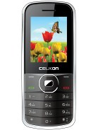 Best available price of Celkon C449 in Rod