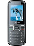 Best available price of Celkon C517 in Rod