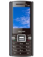 Best available price of Celkon C567 in Rod