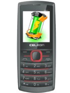 Best available price of Celkon C605 in Rod