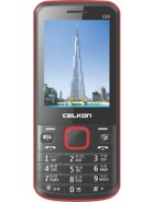 Best available price of Celkon C63 in Rod