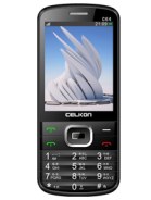 Best available price of Celkon C64 in Rod