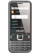 Best available price of Celkon C66 in Rod