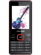 Best available price of Celkon C669 in Rod