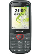 Best available price of Celkon C69 in Rod