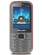 Best available price of Celkon C7 Jumbo in Rod