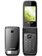 Best available price of Celkon C70 in Rod