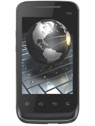 Best available price of Celkon C7070 in Rod
