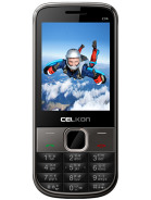 Best available price of Celkon C74 in Rod