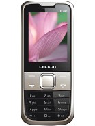 Best available price of Celkon C747 in Rod