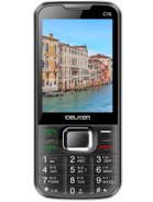 Best available price of Celkon C76 in Rod