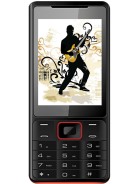 Best available price of Celkon C769 in Rod