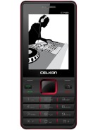 Best available price of Celkon C770 Dj in Rod
