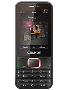 Best available price of Celkon C770 in Rod