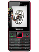 Best available price of Celkon C770N in Rod