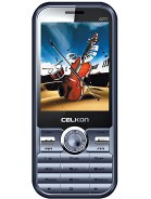 Best available price of Celkon C777 in Rod