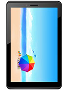 Best available price of Celkon C820 in Rod