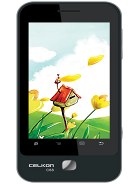 Best available price of Celkon C88 in Rod