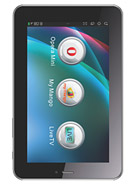 Best available price of Celkon CT-910 in Rod