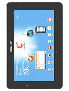 Best available price of Celkon CT 1 in Rod