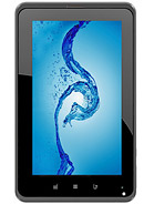 Best available price of Celkon CT 2 in Rod