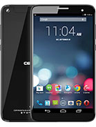 Best available price of Celkon Xion s CT695 in Rod
