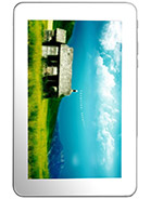 Best available price of Celkon CT 7 in Rod