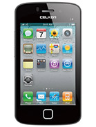 Best available price of Celkon i4 in Rod