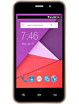 Best available price of Celkon Millennia Hero in Rod