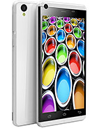 Best available price of Celkon Q500 Millennium Ultra in Rod