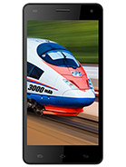 Best available price of Celkon Q3000 in Rod