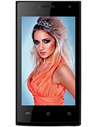Best available price of Celkon Campus Crown Q40 in Rod