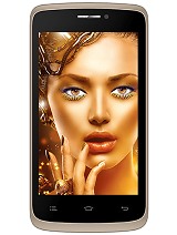 Best available price of Celkon Q405 in Rod