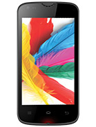 Best available price of Celkon Q44 in Rod