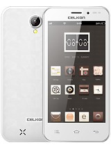 Best available price of Celkon Q450 in Rod