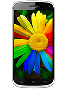 Best available price of Celkon Q470 in Rod