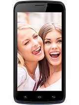 Best available price of Celkon Q519 in Rod