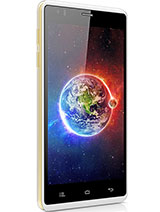 Best available price of Celkon Millennia Xplore in Rod
