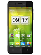 Best available price of Celkon S1 in Rod
