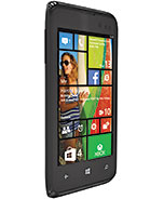 Best available price of Celkon Win 400 in Rod