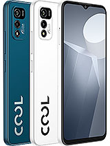 Best available price of Coolpad Cool 20 in Rod