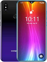 Best available price of Coolpad Cool 5 in Rod