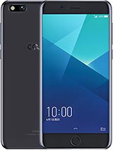 Best available price of Coolpad Cool M7 in Rod