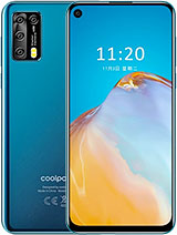 Best available price of Coolpad Cool S in Rod
