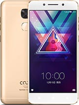 Best available price of Coolpad Cool S1 in Rod