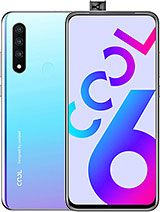 Tecno Spark 9 Pro at Rod.mymobilemarket.net