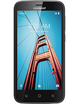 Best available price of Coolpad Defiant in Rod