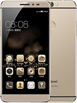 Best available price of Coolpad Max in Rod