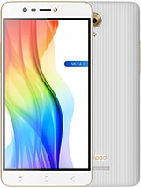 Best available price of Coolpad Mega 3 in Rod