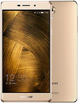Best available price of Coolpad Modena 2 in Rod